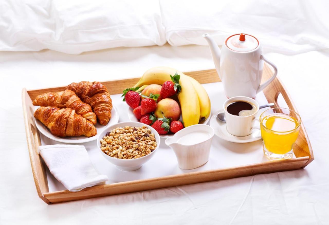 Convenient Appartment 뉘른베르크 외부 사진